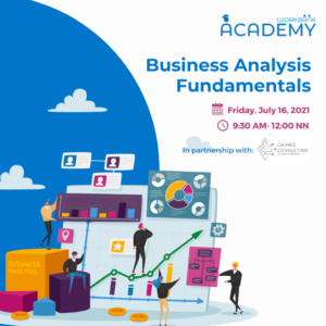 Lyn Ola Business Analysis Fundamentals Date and Time